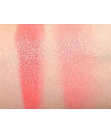 Buy MAC Casual Colour Lip & Cheek Colour Hi Jinks - International Shipping Available | Shop Online - Buy Online on GoSupps.com