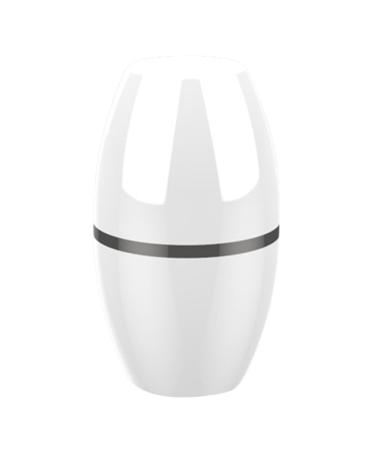 Professional Reusable Volcanic Face Roller Oil Absorber Light Compact and Waterproof Portable Oil Control Roller