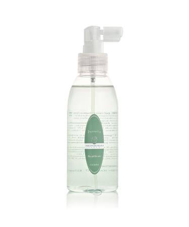 MONACELLI Calming - Balancing Infancy MONACELLI 125 ml