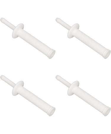 12pcs Gas Colic Reliever Gently Safe Disposable Infant Gas Colic Reliever for Newborns - Buy Online on GoSupps.com