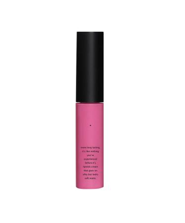 WGUST Lifter Gloss 005 Lipstick With Lip Makeup Velvet Long Lasting High Pigment Nude Waterproof Lip Gloss Girl Ladies Makeup Long Lasting High Pigment Nude Waterproof Lip 7ml Lifter Gloss A E