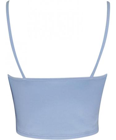 Copelsie Dragon Print Crop Top Women's Aesthetic Sleeveless Cotton Camisole for Summer Beach Fashion - Buy Online on GoSupps.com