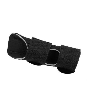YiYLunneo Adjustable Trigger Finger Thumb Strap Massager - Relieve Pain & Improve Mobility | International Shipping Available - Buy Online on GoSupps.com