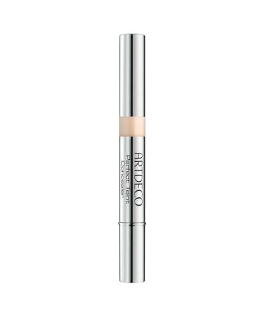 ARTDECO Perfect Teint Concealer - Liquid Dark Circle Cover - Neutral Light | Pack of 2 - 1.8 ml x 2 for Flawless Skin - Buy Online on GoSupps.com
