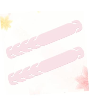 Shop Watiifufu 10-Piece Mask Accessories Set | Earring Buckles & Ear Cable Straps for Enhanced Comfort | International Shipping Available - Buy Online on GoSupps.com