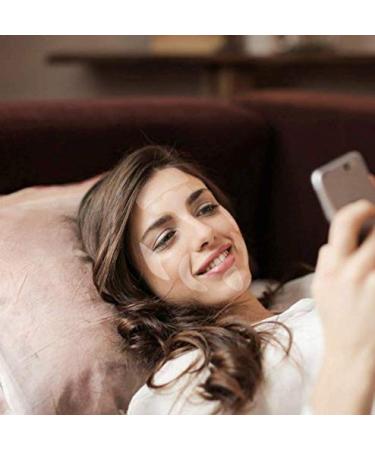 Sandyskin Facial Plaster & Eye Pads | 165 x Face Pads for Wrinkle Reduction | Smooth Facial Folds & Eye Stripes | Free Shipping Worldwide - Buy Online on GoSupps.com