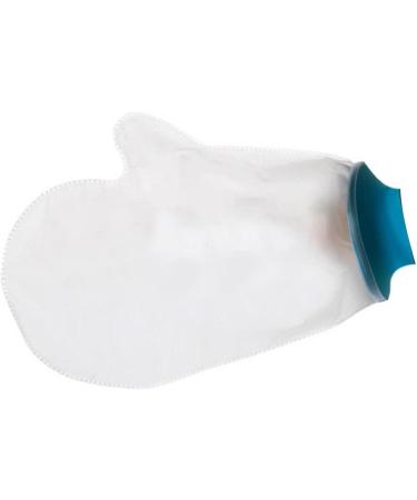 Arm Cast | Shower Cast Arm Reusable Arm Cast Protector for Shower Kids Arm Watertight Seal to Guard Wounds Dry Tmay P2220 Children's Hands - Buy Online on GoSupps.com