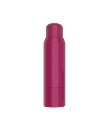 Pasta Korean Drama 3in1 BlushS Lipstick Eye Shadow Universal Makeup Stick 6 Color Powder Blusher Lipstick Eye Shadow Universal Dark Lipstick One Size E
