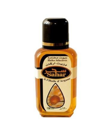 High Quality Argan Oil for Skin and Hair 130ml - Massage Oil/Haaröl/Body Oil in Morocco