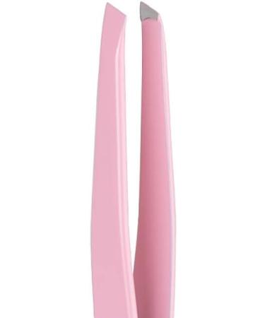 Buy TBC-11/3 Eyebrow Tweezers - 11 Types for Perfect Shaping | International Shipping Available - Buy Online on GoSupps.com