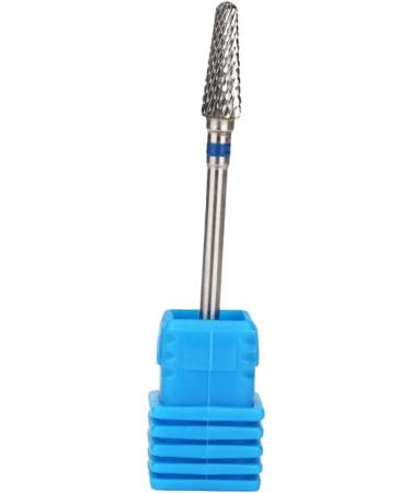 Housoutil Nail Art Accessories Nail Art Tools Nail Art Supplies Nail Grinding Head Nail File - Buy Online on GoSupps.com