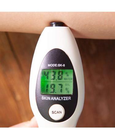 Buy BONAJOUR EGF Time Recovery Micro Essence | Natural Anti-Aging & Moisturizing for Dry Skin | 4.5 Fl. Oz - Shop Internationally - Buy Online on GoSupps.com