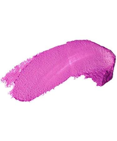 LA Girl Matte Velvet Lipstick 'Giggle' - 25g | Shop Internationally for Bold Color & Long-lasting Wear - Buy Online on GoSupps.com