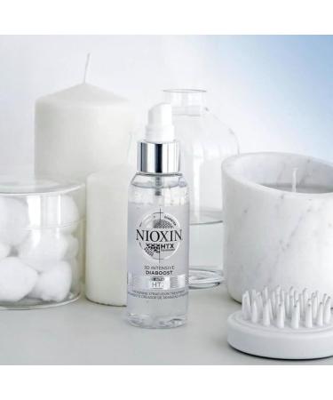 Nioxin 3D Intensive Diaboost 100ml - Buy Online on GoSupps.com