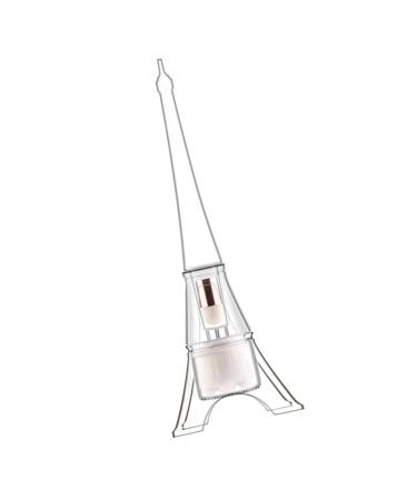 DOITOOL Face Washing Brush Highlighter Brush Make up for Face Powder Brush for Pressed Powder Face Brush Cleanser Makeup Brush Make up Brush Acrylic Blush Brush Large