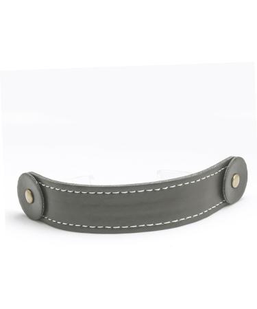 Beaupretty 10-Pack Ear Mask Hooks | Adjustable Earring Adjusters for Ear Strap Protection | Slipproof Clothes Hooks for Comfortable Face Cover Wear - Buy Online on GoSupps.com