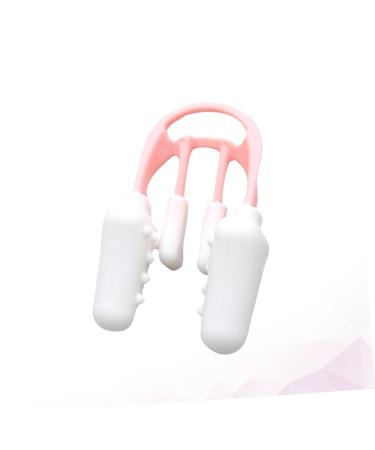 Didiseaon Nose Clip - Slim & Shape Your Nose Naturally | Nose Bridge Straightener for Men & Women - Buy Online on GoSupps.com