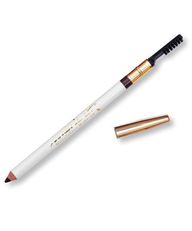 Marie W. Eyebrow Powder Pencil 03 4.2g