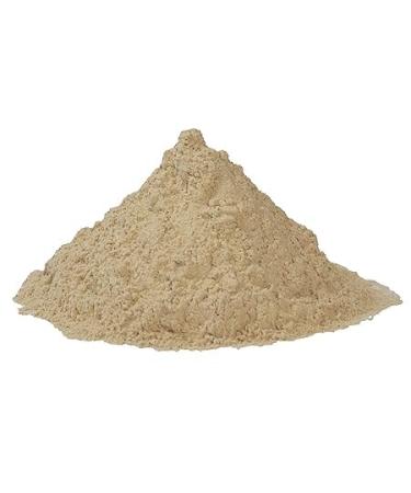 Green Velly Natural Suranjaan Mithi Powder - Suranjan Sweet - Colchicum Luleum (200 Grams)