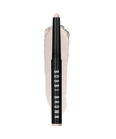 Shop Bobbi Brown Long-Wear Cream Eyeshadow Stick Limited Edition Opal - International Shipping Available - Buy Online on GoSupps.com