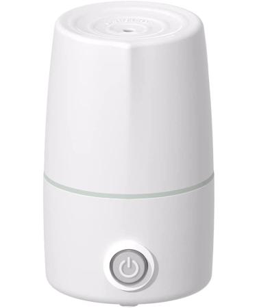 Mottery Menstrual Cup Steamer Machine - High Temperature 99.9% Dirty Removal in 8 Minutes - Leak-Free Feminine Hygiene Solution (Model Five) - Buy Online on GoSupps.com