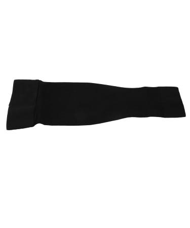 Buy Generic Lymphedema Sleeve | Skin-Friendly Compression Sleeve for Post-Surgery Recovery | High Elasticity (XL - Buy Online on GoSupps.com