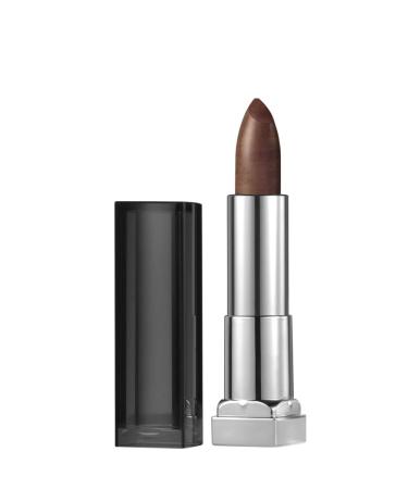 Maybelline lipsticks bronze 4.4 g (1 pack) - Buy Online on GoSupps.com
