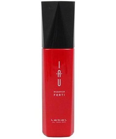 Lebel Cosmetics IAU Essence Forti - 100ml by IAU