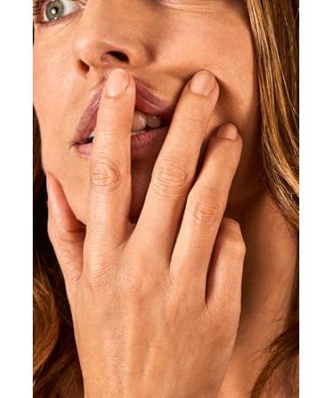 Anti-Age Triple Hyaluronic Acid & Bakuchiol Hand Mask - 9ml | Rejuvenate & Moisturize Your Hands - Shop Worldwide Shipping - Buy Online on GoSupps.com