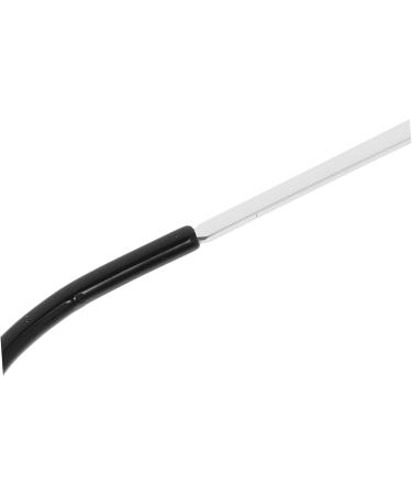 Buy BUIFULSIC Metal Frame Sunglasses - Stylish Replacement Arms & Accessories - International Shipping - Buy Online on GoSupps.com