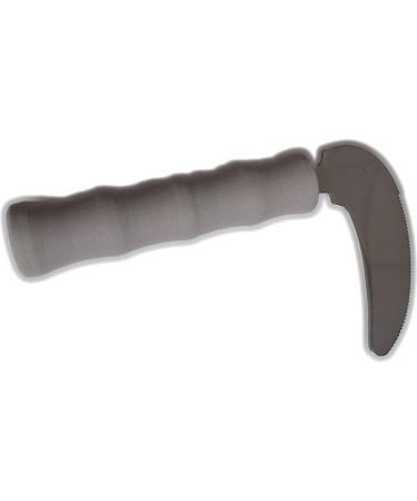 Shop Eat Cutlery Soft & Curved Knives - Premium Quality International Shipping - Buy Online on GoSupps.com