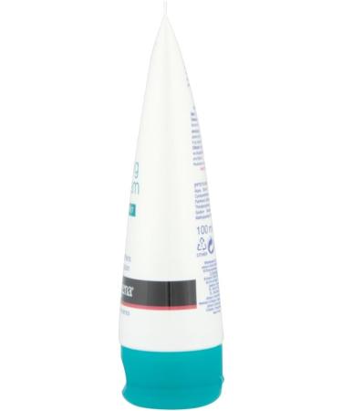 Neutrogena Norwegian Formula Nourishing Foot Cream for Dry/Damaged Feet 100 ml - Pack of 1 - Buy Online on GoSupps.com