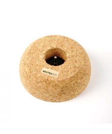 Neutradoc tensorenst nder 11cm 4cm