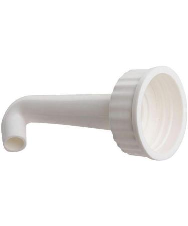 Guangzhou Nasal Wash System - Effective Sinus & Allergy Relief | Neti Pot for Adults - International Shipping Available - Buy Online on GoSupps.com