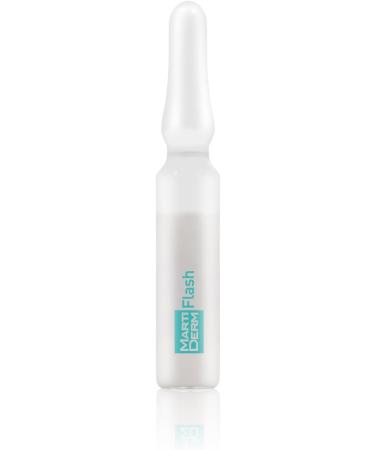 THE ORIGINALS FLASH ampoules 2 ml - Buy Online on GoSupps.com