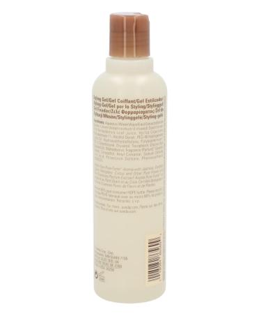 Aveda Flax Seed Aloe Sculpturing Gel - Strong Hold 8.50 oz | International Shipping Available - Buy Online on GoSupps.com
