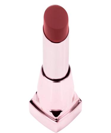 Maybelline New York Lipstick Color Sensational Shine Compulsion Scarley Flame (90) - Long-lasting Vibrant Color for Ultimate Shine | Buy Online Internationally - Buy Online on GoSupps.com