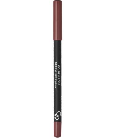 Dream Lips Lip Pencil - 502 Thailand - Golden Rose - Lip Pencil - 502 Thailand 1.6 G - Buy Online on GoSupps.com