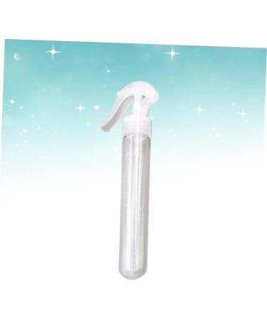 Water Sprayer Bottle for Hair Japanese Thumb Water Spray 302 Hairdressing Tool Bulk Pack Leakproof - Buy Online on GoSupps.com