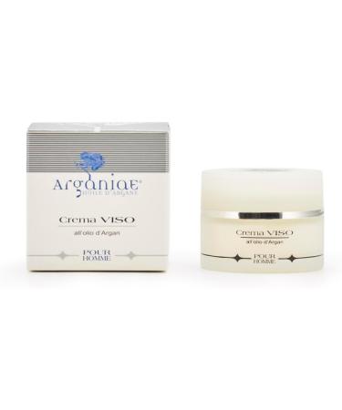 Arganiae - Argan Oil Set - Buy Online on GoSupps.com