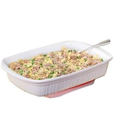 Vesture 7 X 10 Microcore Replacement Hot Red Pack - Long-Lasting Heat for Microwave Heating - Buy Online on GoSupps.com