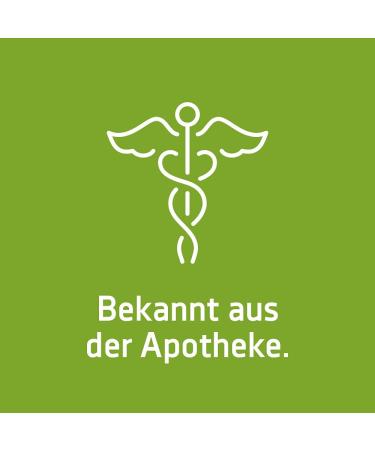 Syxyl ProBio-Cult Junior | Nutritional Supplement for Intestinal Care | 30 Sticks with Lactic Acid Bacteria Biotin & Vitamins for Kids & Adults - Shop Internationally - Buy Online on GoSupps.com