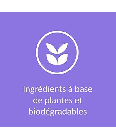  Method Method Water Cascade Hand Soap | Natural Eco-Responsible Origin | For Ultra Soft Skin | 354ml - Buy Online on GoSupps.com