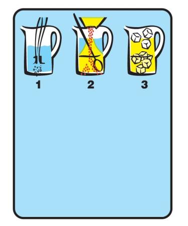 Buy Lipton Iced Tea Powder Lemon - 18 Sachets for Refreshing Self-Preparation | Perfect Summer Beverage - Buy Online on GoSupps.com
