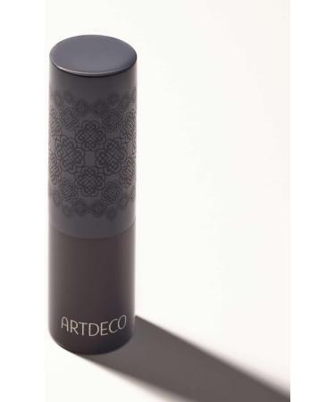 ARTDECO Couture Lipstick - Refillable tube for Couture Lipstick - 1 piece - Buy Online on GoSupps.com