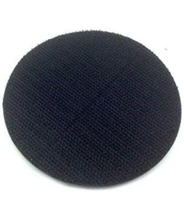 Buy Patch Nation Thor's Hammer Mjolnir Viking PVC Airsoft Paintball Velcro Emblem Badge - International Shipping Available - Buy Online on GoSupps.com