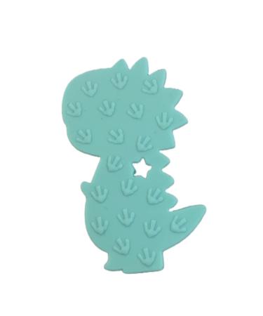 Teething Toy Set: 4 Essential Items for Soothing Baby's Gums - Buy Online on GoSupps.com