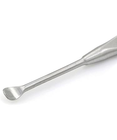 Vejia Ear Wax Removal Products | Stainless Steel Earplugs & Cleaners | International Shipping Available - Buy Online on GoSupps.com