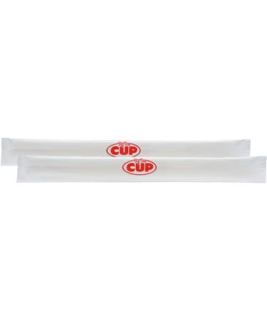 Maruchan Yakisoba Variety Pack of 8 - Single Serving Japanese Noodles with By The Cup Chopsticks - Buy Online on GoSupps.com