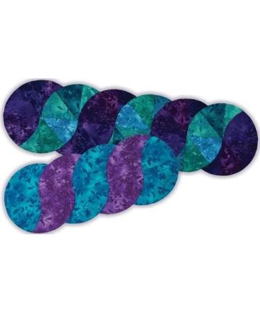 Braided Twist Tool & Book Combo | Phillips Fiber Art - Shop Now! - Buy Online on GoSupps.com